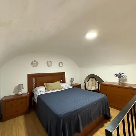 Appartamento Au Centre De Gordoba