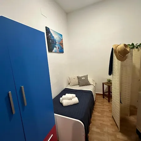 Au Centre De Gordoba Appartamento